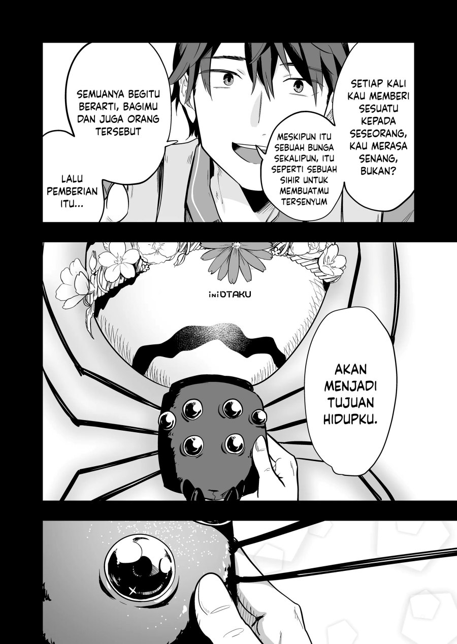 Chapter 6 - halaman 13