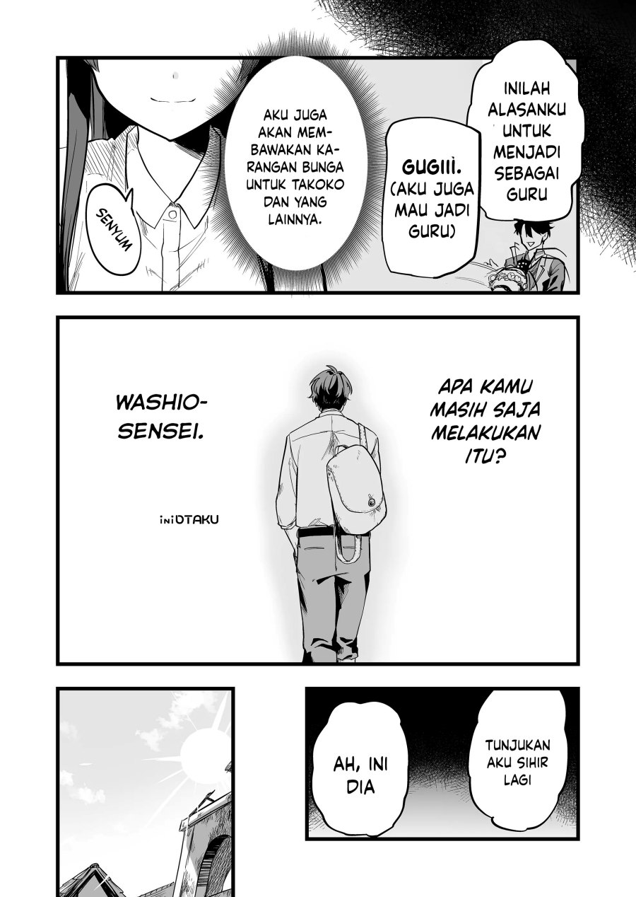 Chapter 6 - halaman 14