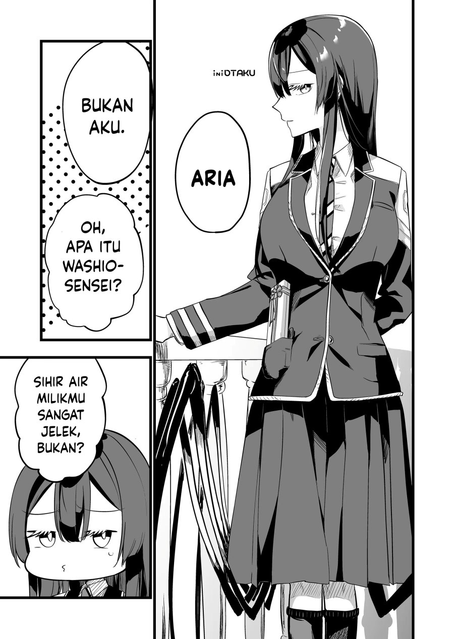 Chapter 6 - halaman 16