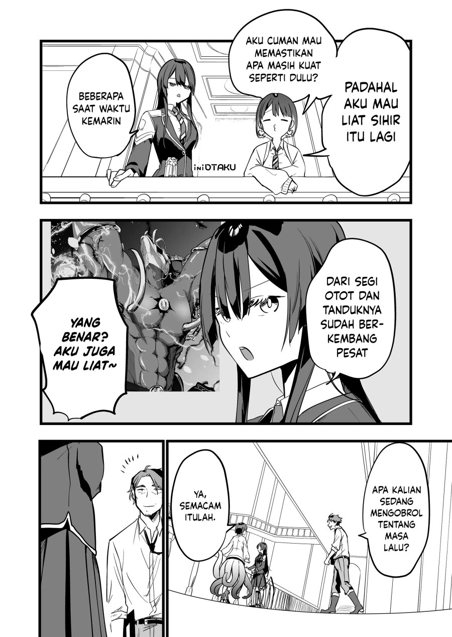 Chapter 6 - halaman 17