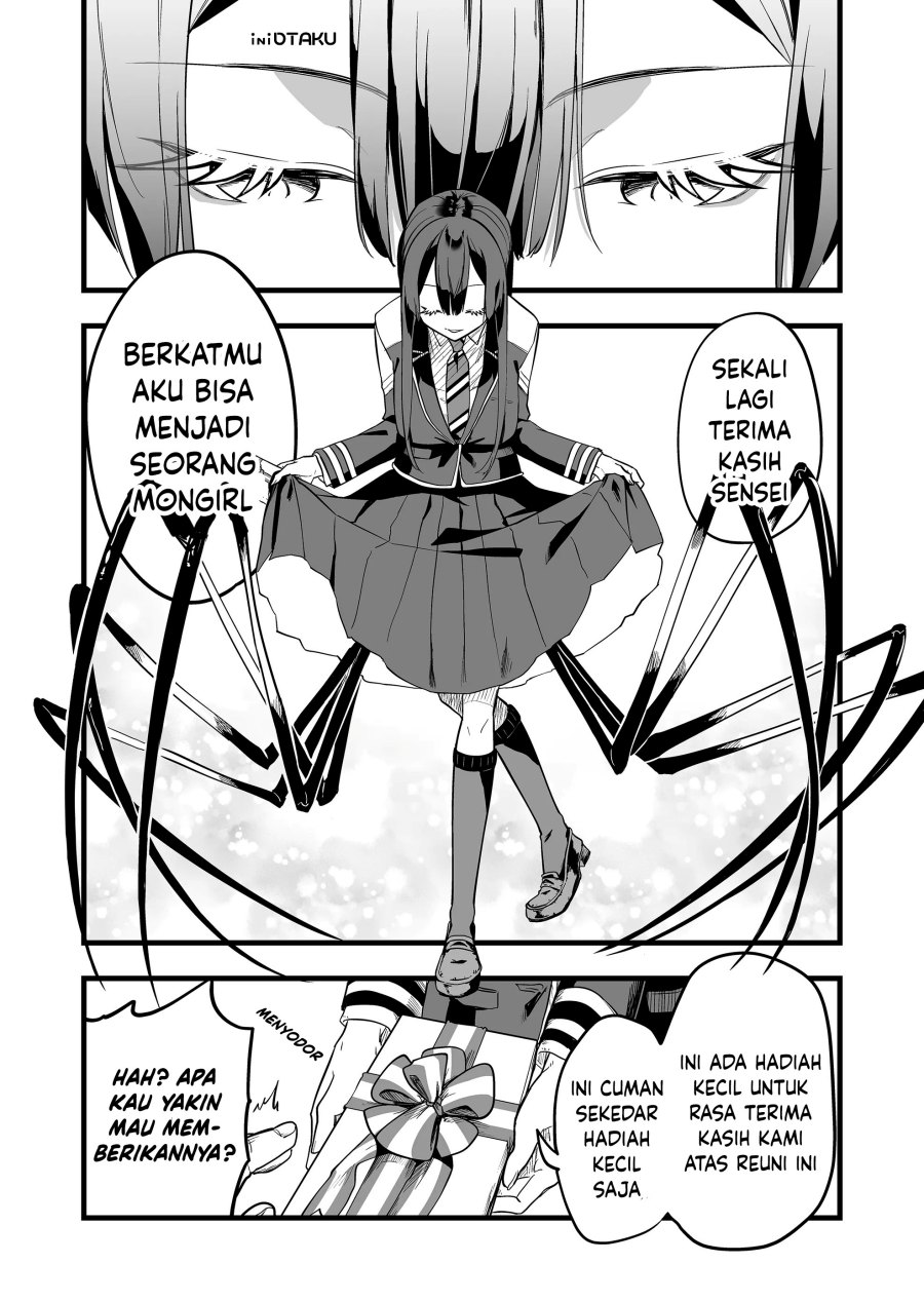 Chapter 6 - halaman 18