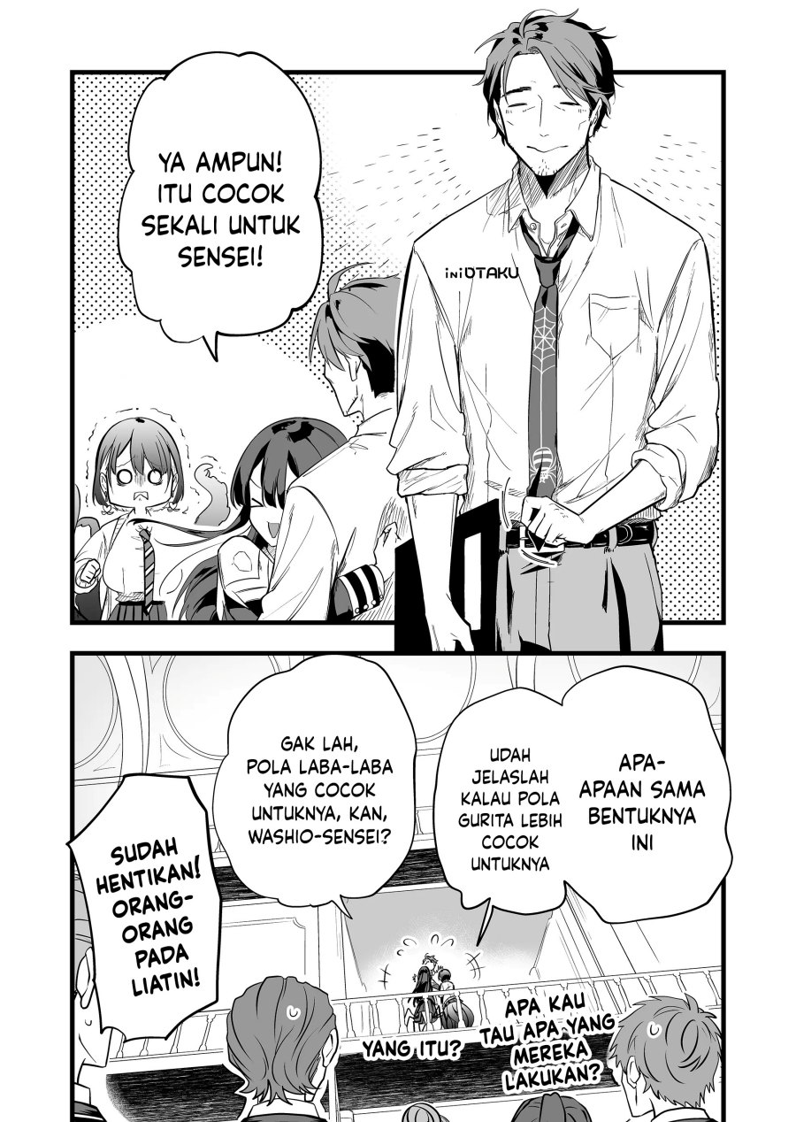 Chapter 6 - halaman 20