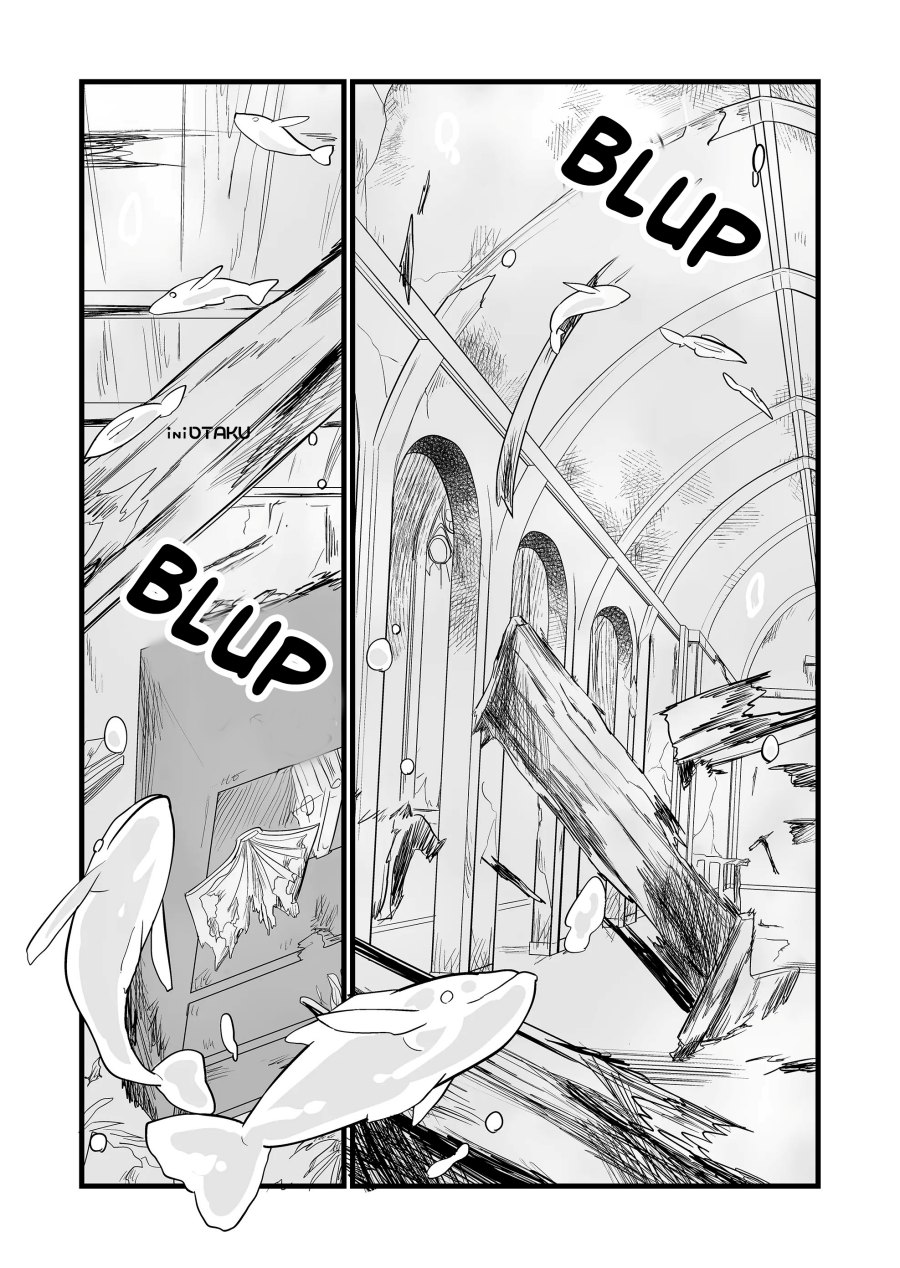 Chapter 6 - halaman 3