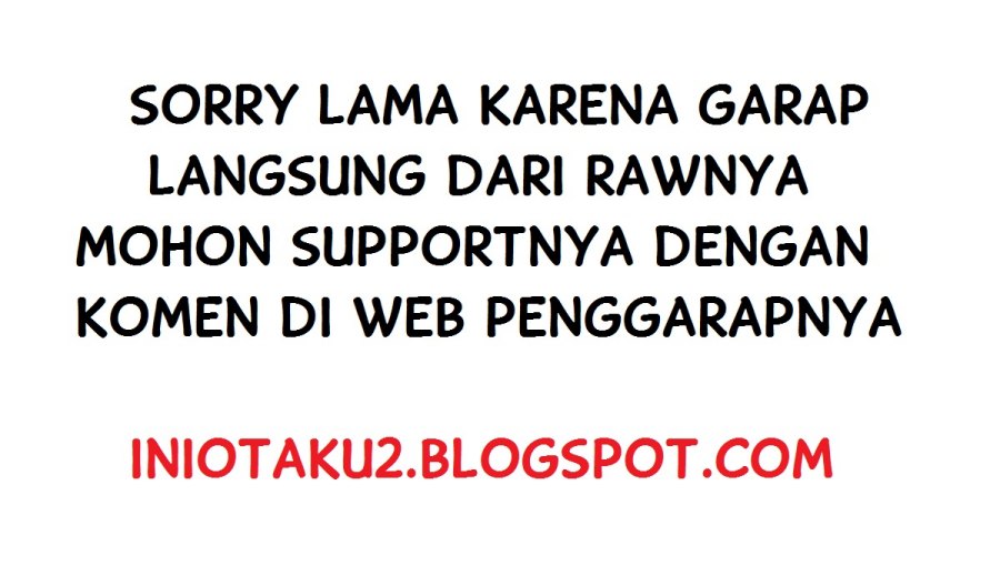 Chapter 6 - halaman 21