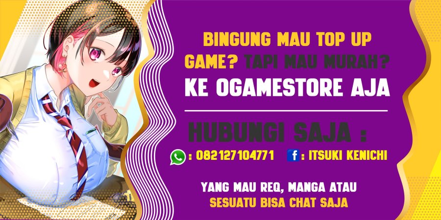 Chapter 6 - halaman 23