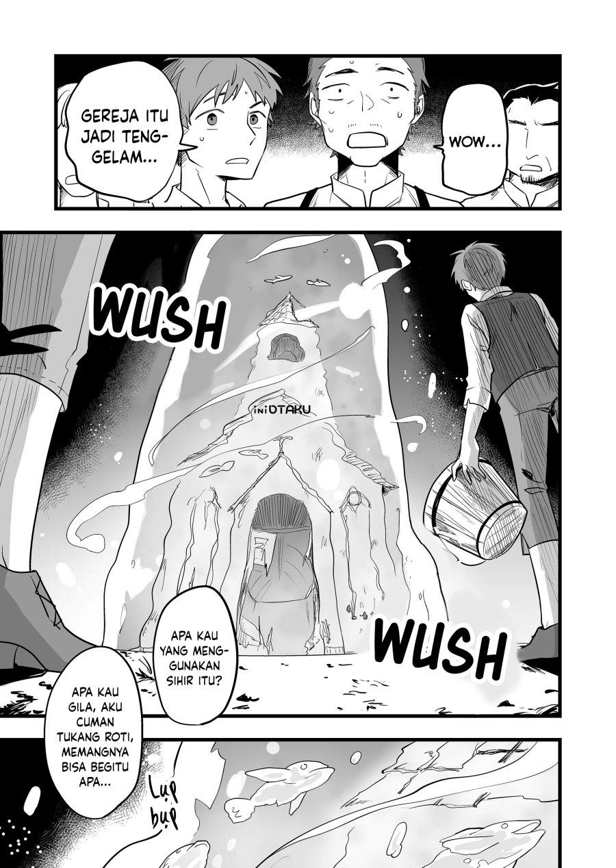 Chapter 6 - halaman 4