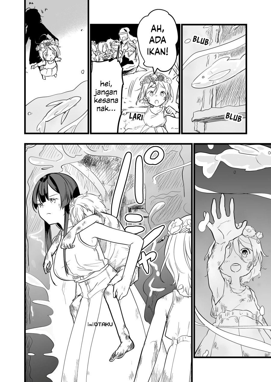 Chapter 6 - halaman 5