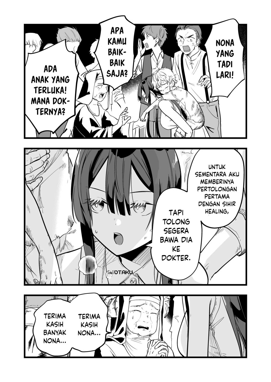 Chapter 6 - halaman 6