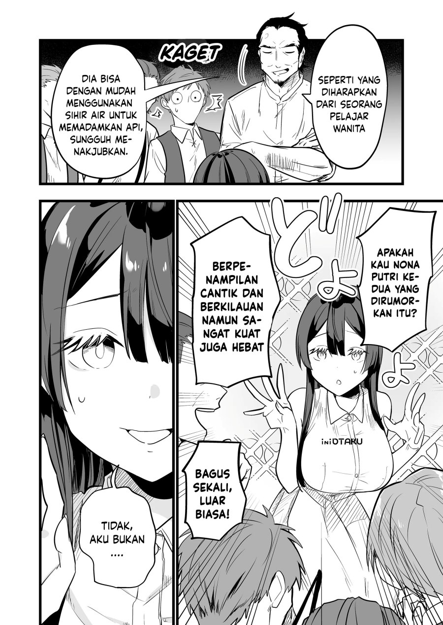 Chapter 6 - halaman 7