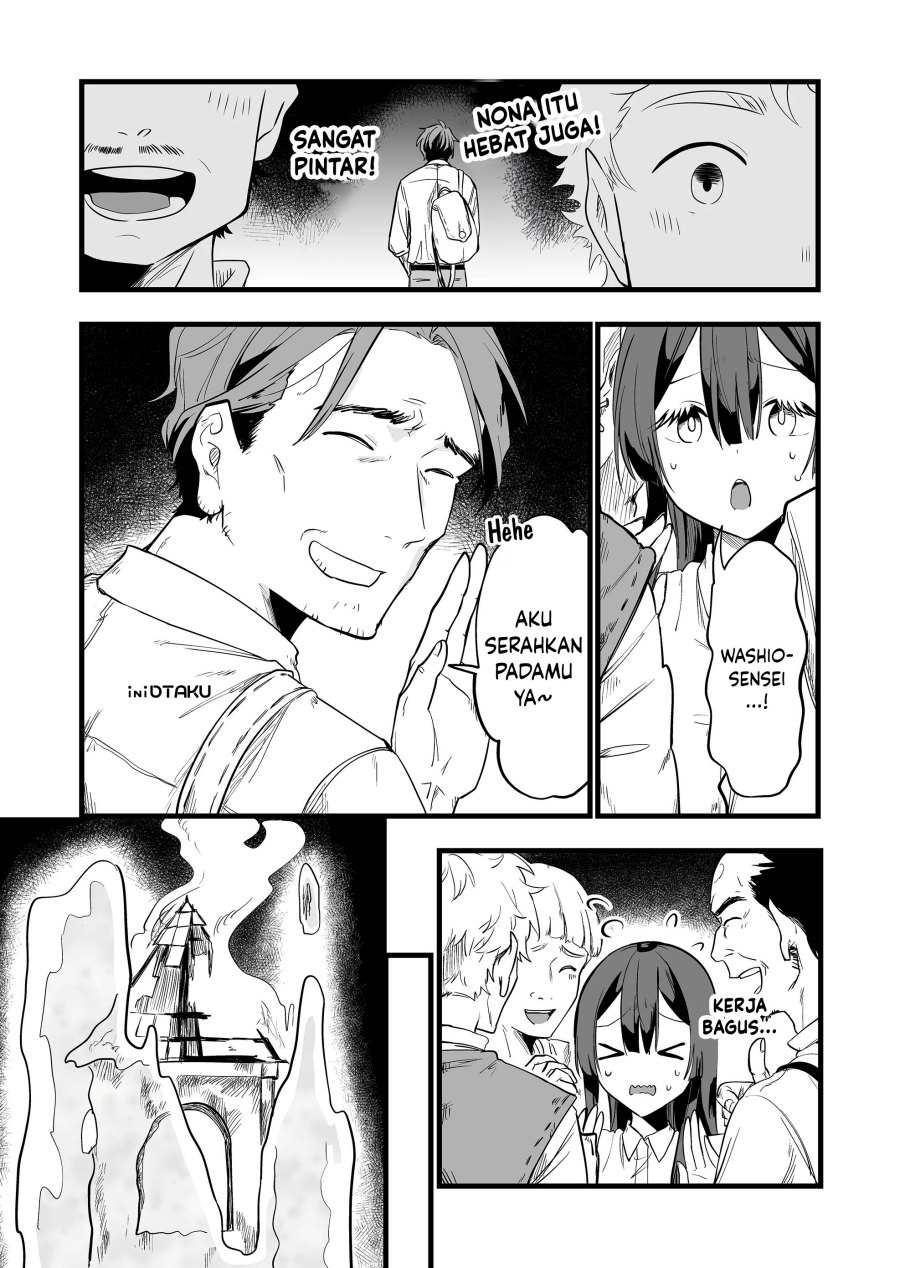 Chapter 6 - halaman 8