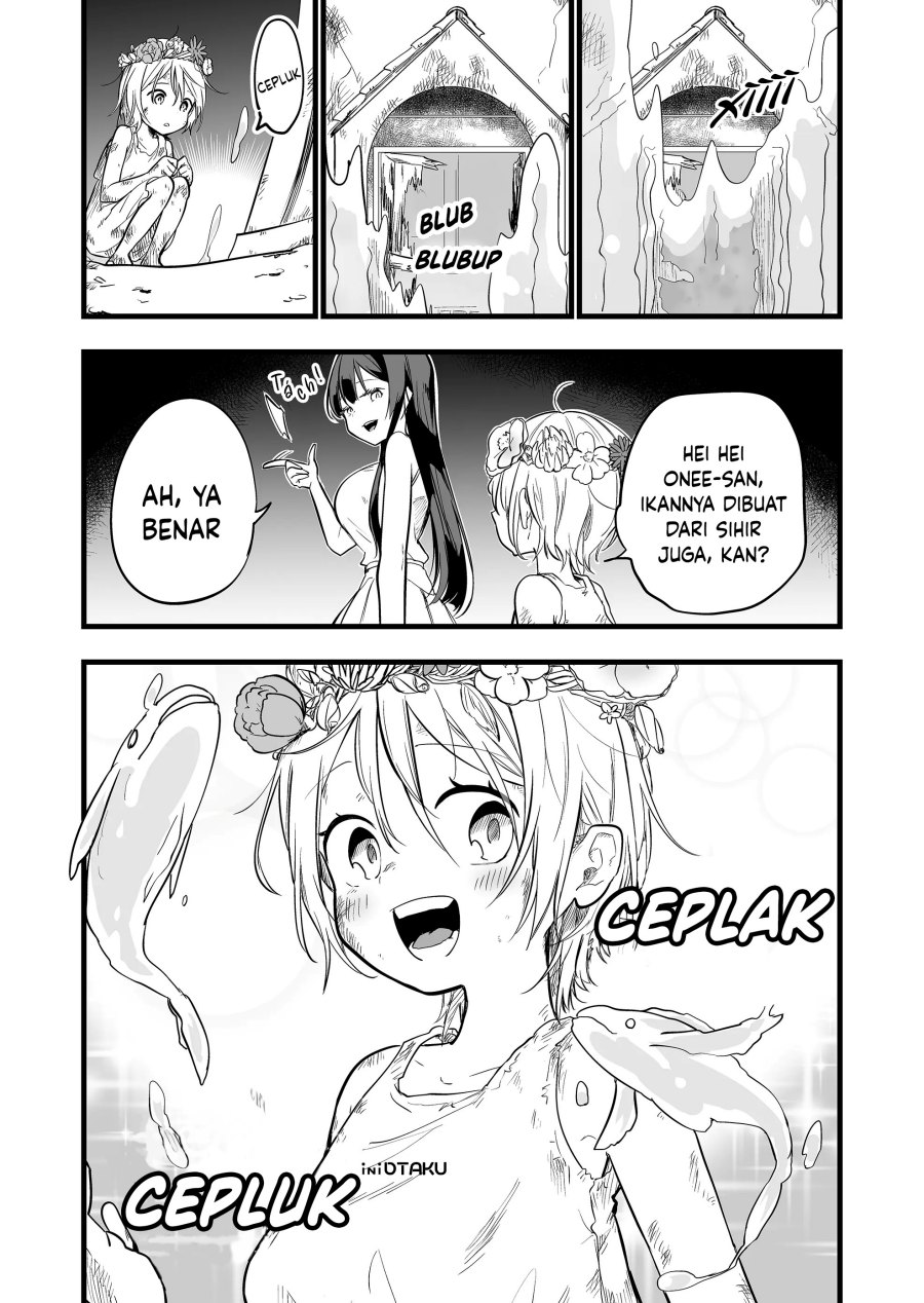 Chapter 6 - halaman 9
