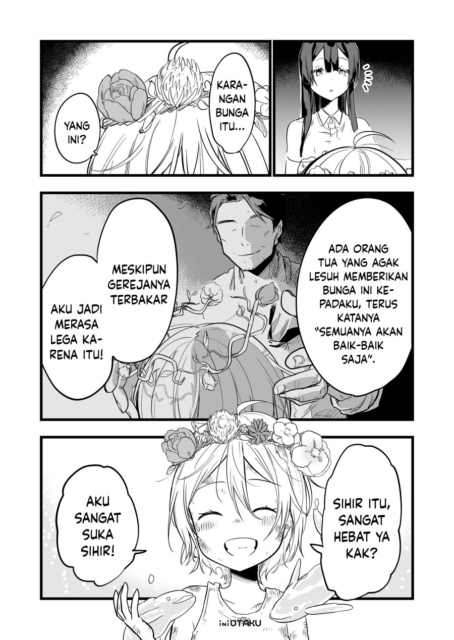 Chapter 6 - halaman 10