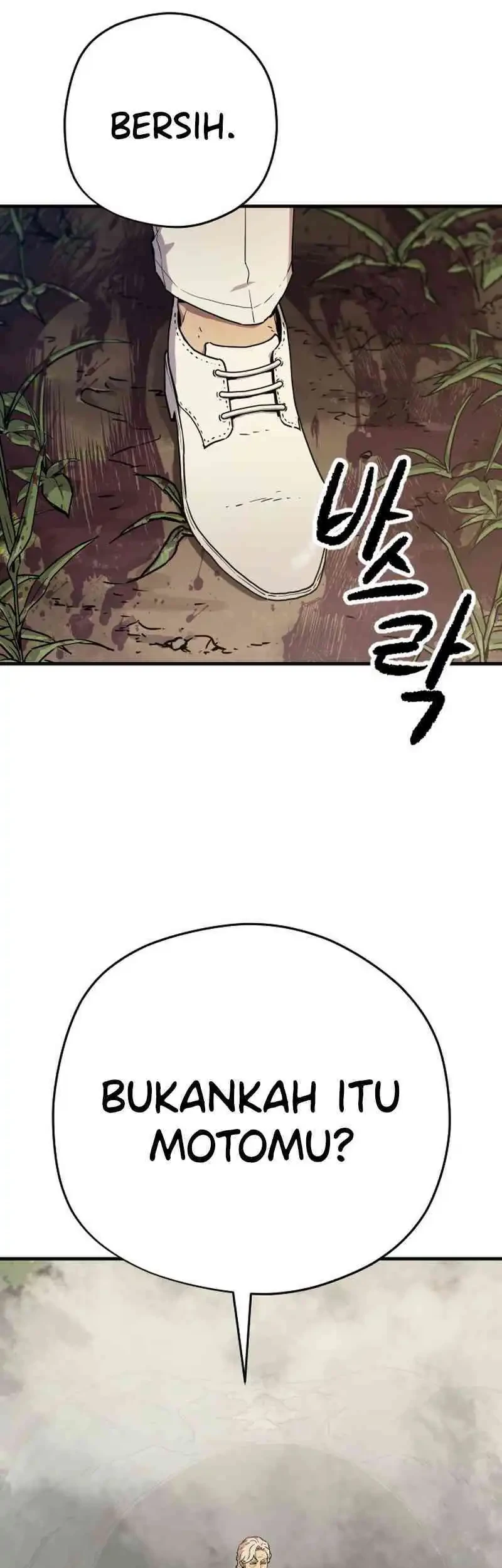 Chapter 1 - halaman 21