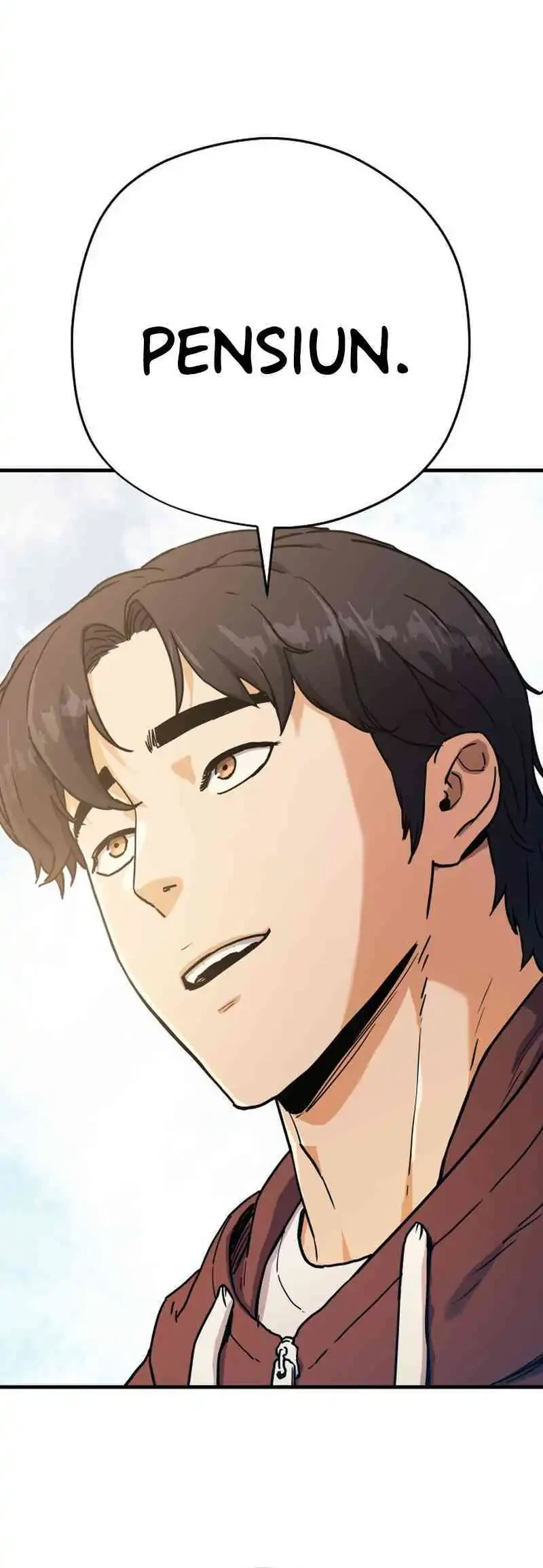 Chapter 1 - halaman 30