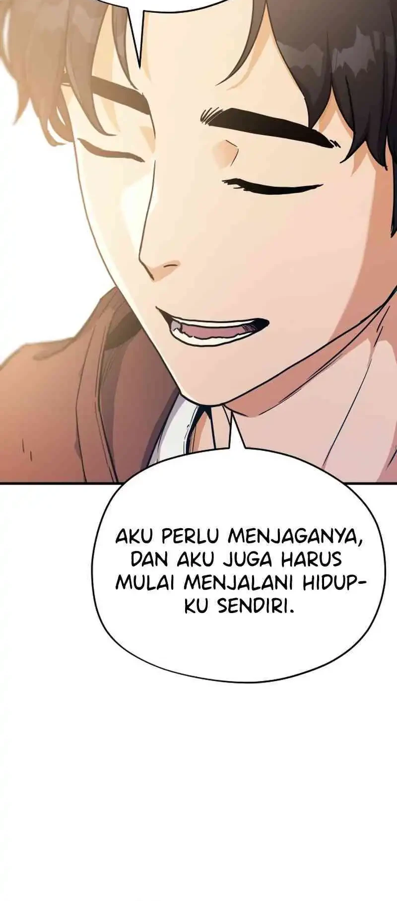 Chapter 1 - halaman 32