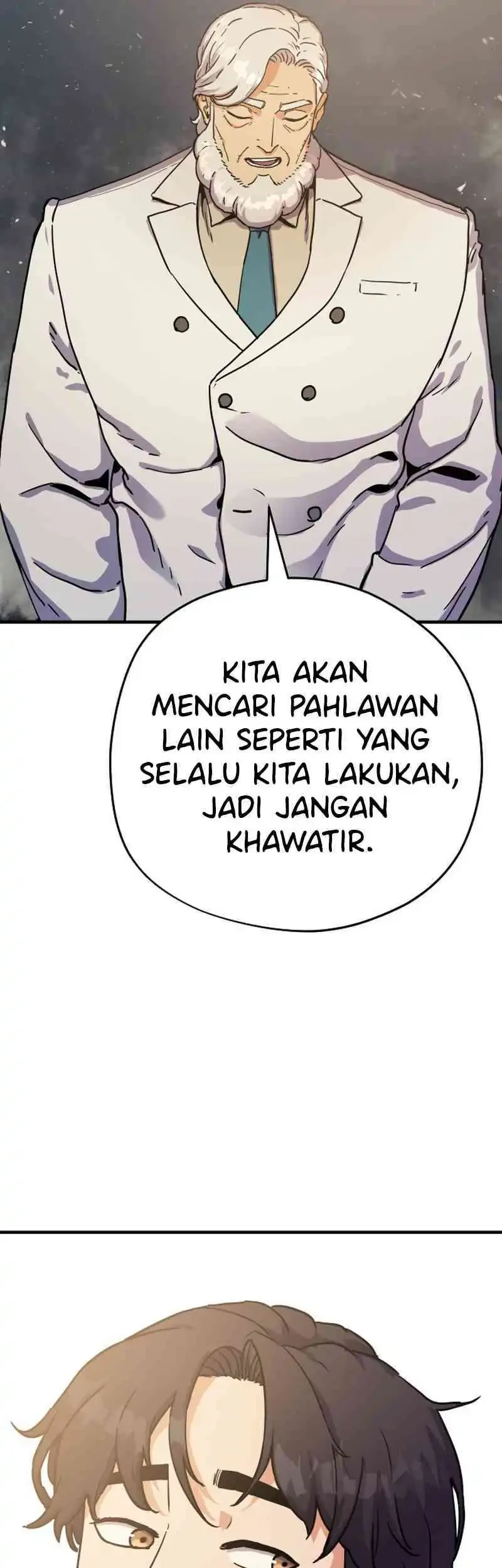 Chapter 1 - halaman 35