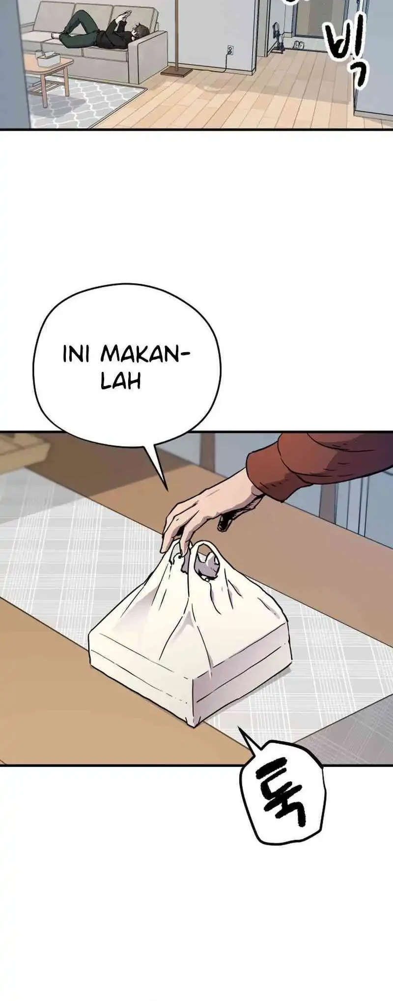 Chapter 1 - halaman 38