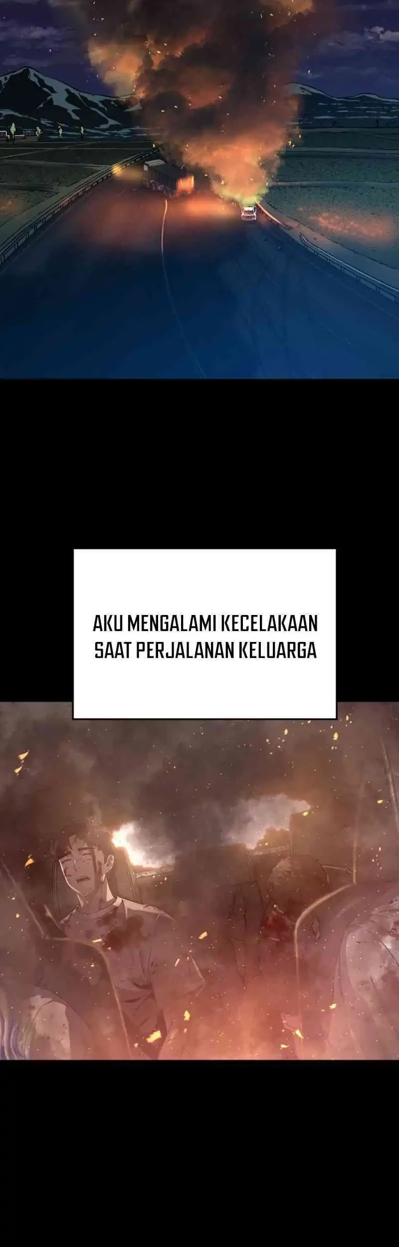 Chapter 1 - halaman 3