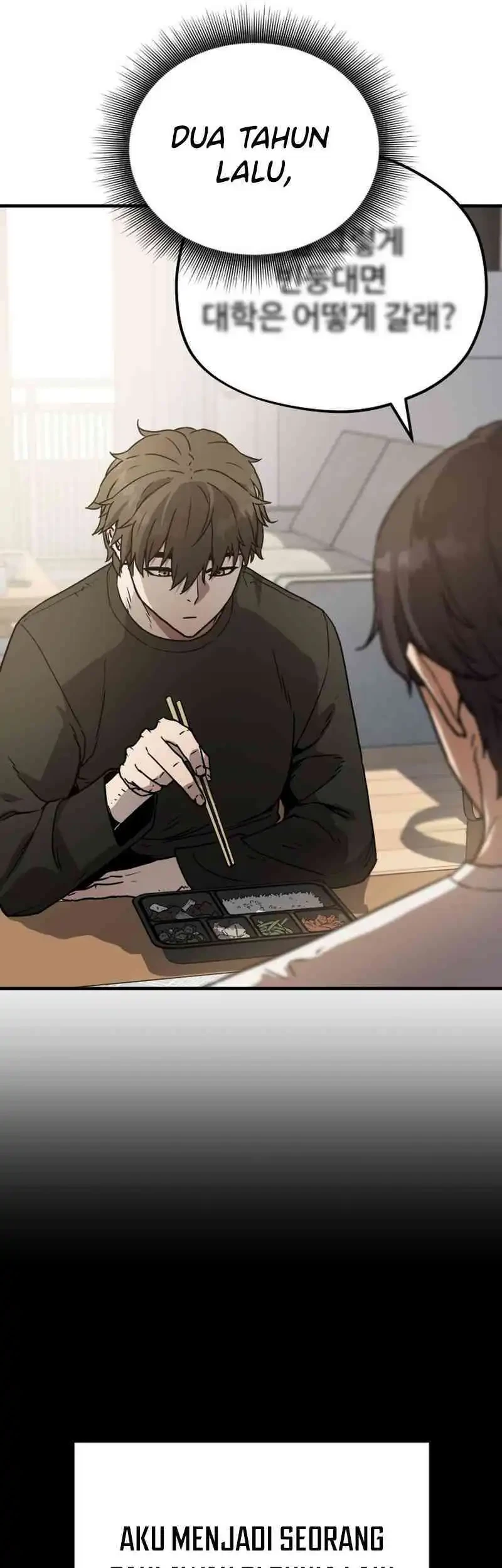 Chapter 1 - halaman 41