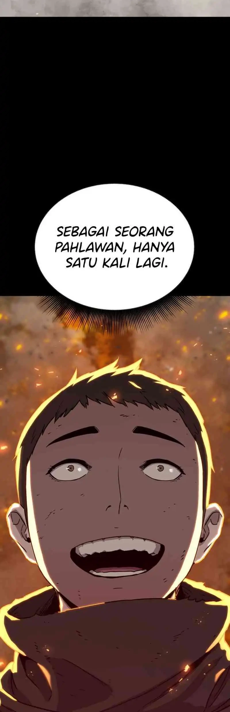 Chapter 1 - halaman 46