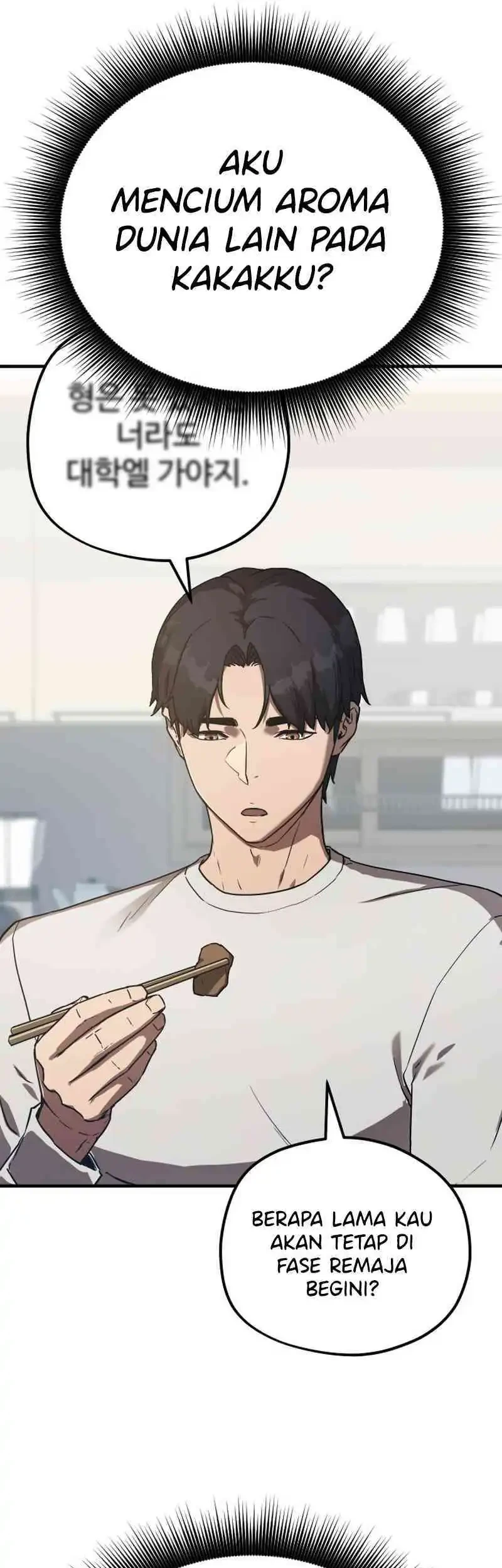 Chapter 1 - halaman 49