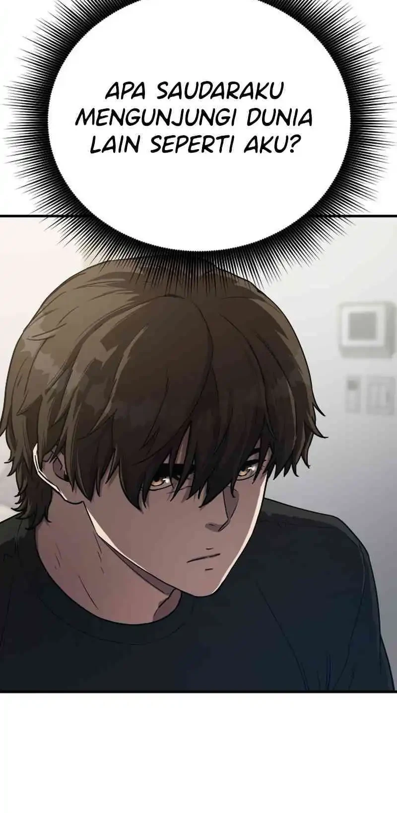 Chapter 1 - halaman 50