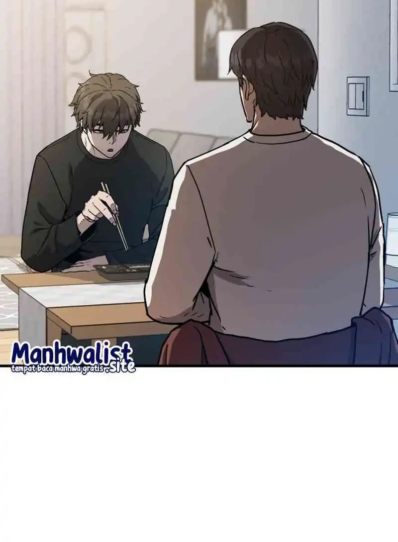 Chapter 1 - halaman 52