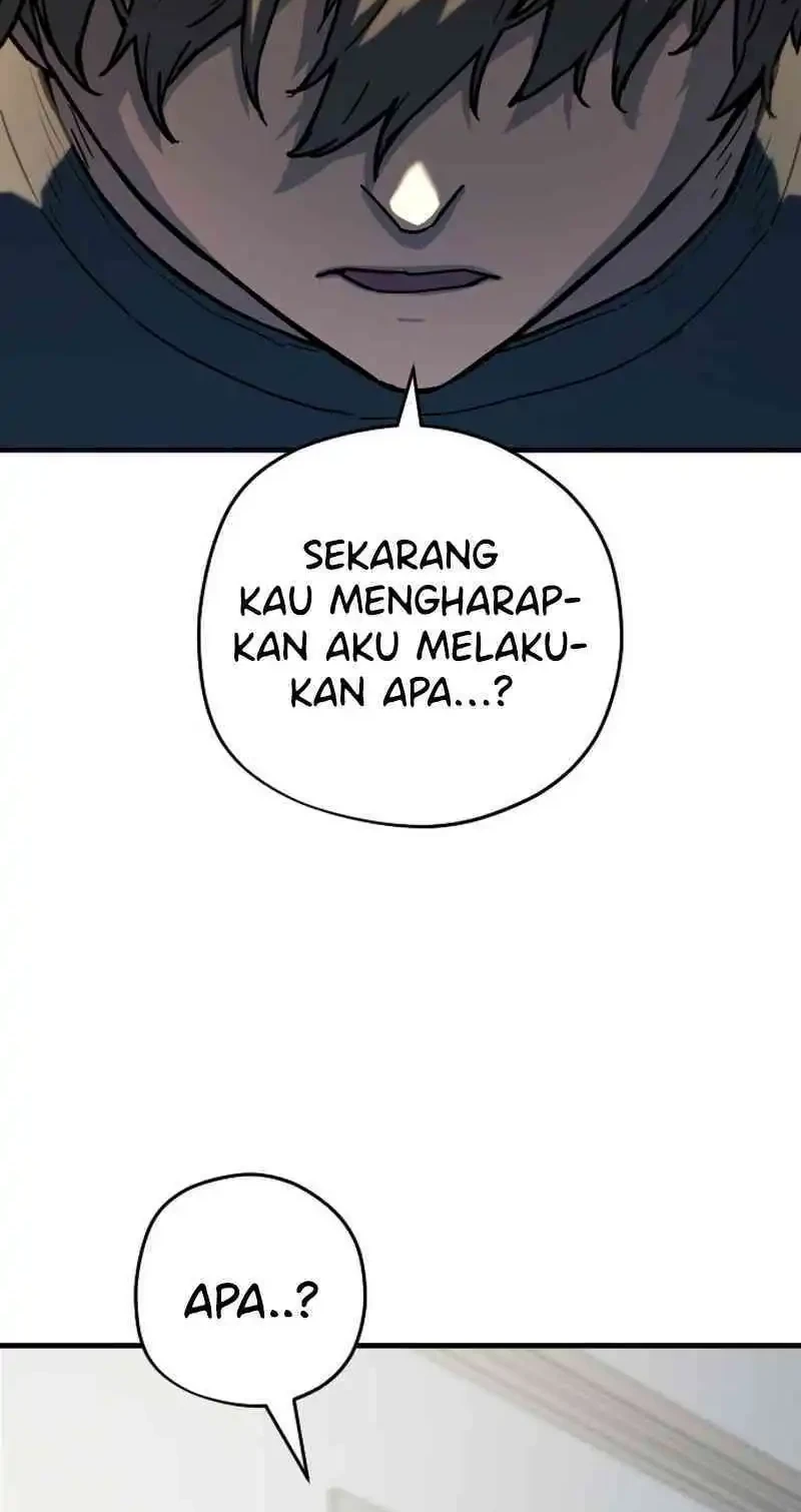 Chapter 1 - halaman 54
