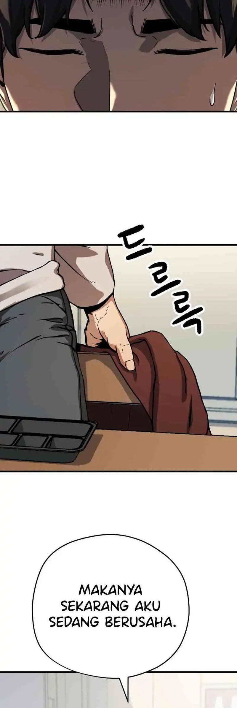 Chapter 1 - halaman 58