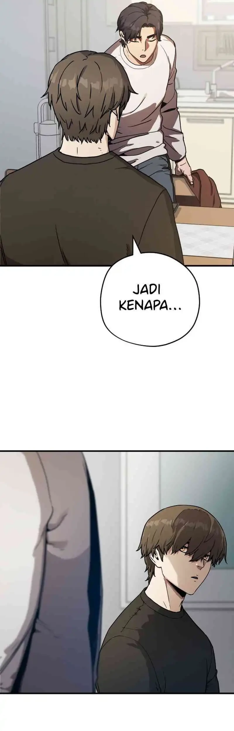 Chapter 1 - halaman 59