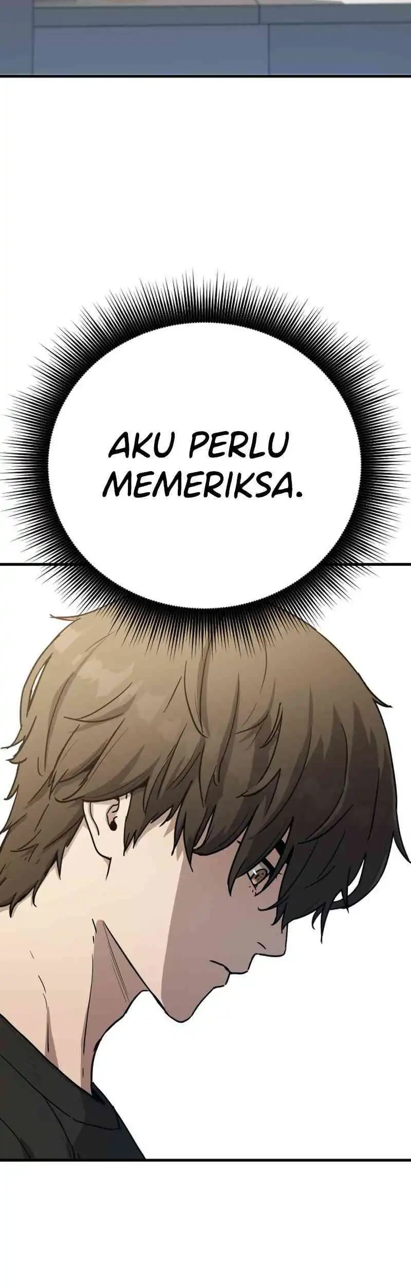 Chapter 1 - halaman 64