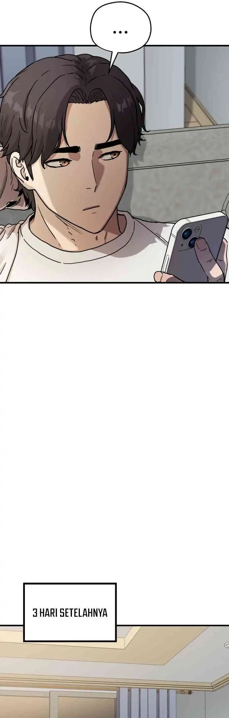 Chapter 1 - halaman 69