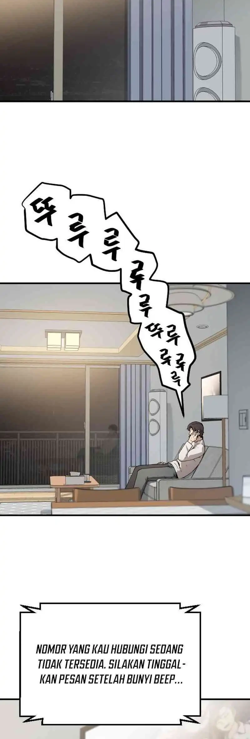 Chapter 1 - halaman 70