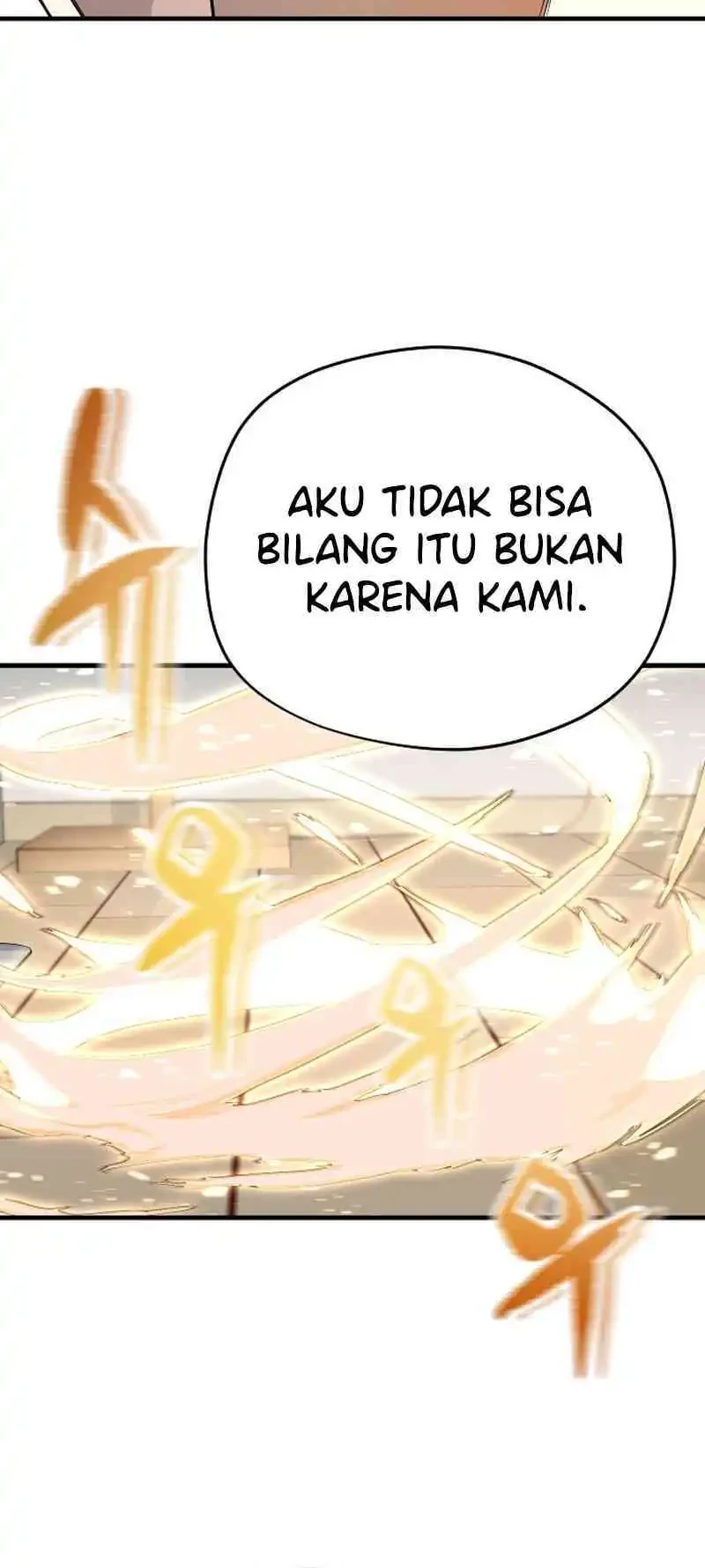 Chapter 1 - halaman 72