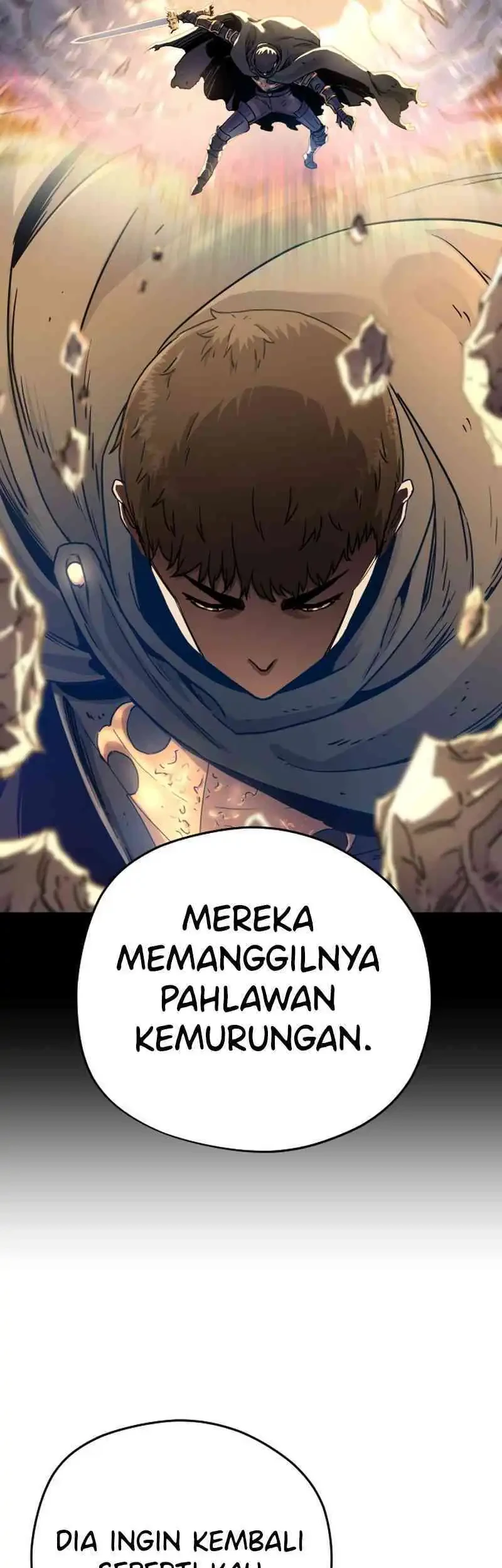 Chapter 1 - halaman 77