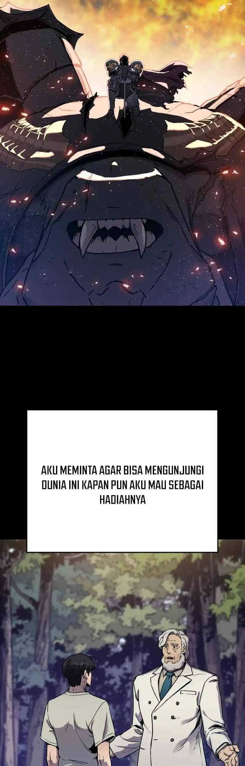 Chapter 1 - halaman 6