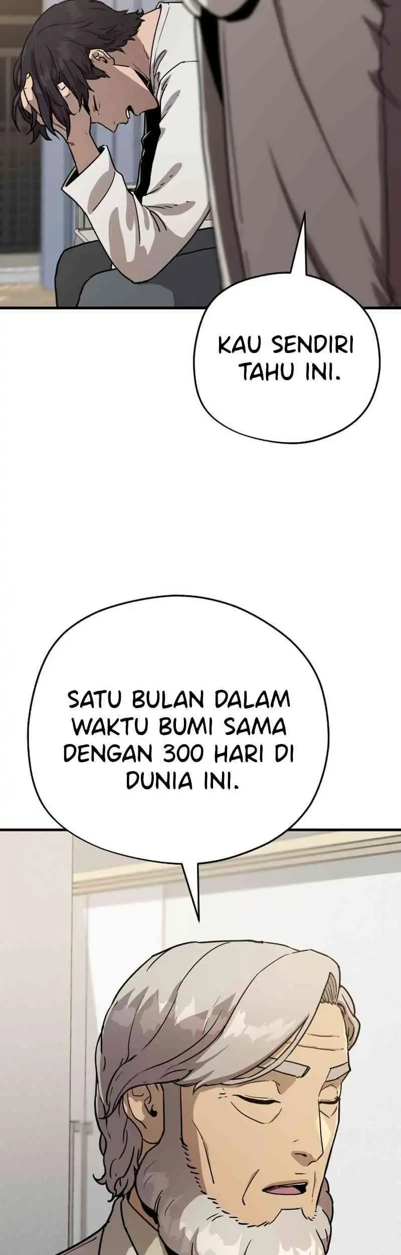Chapter 1 - halaman 87