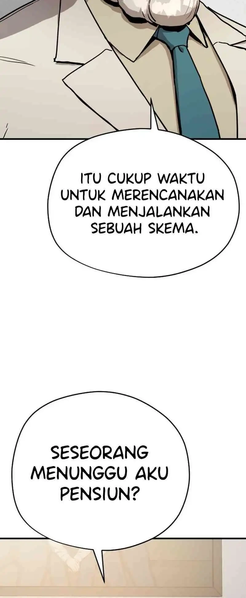 Chapter 1 - halaman 88