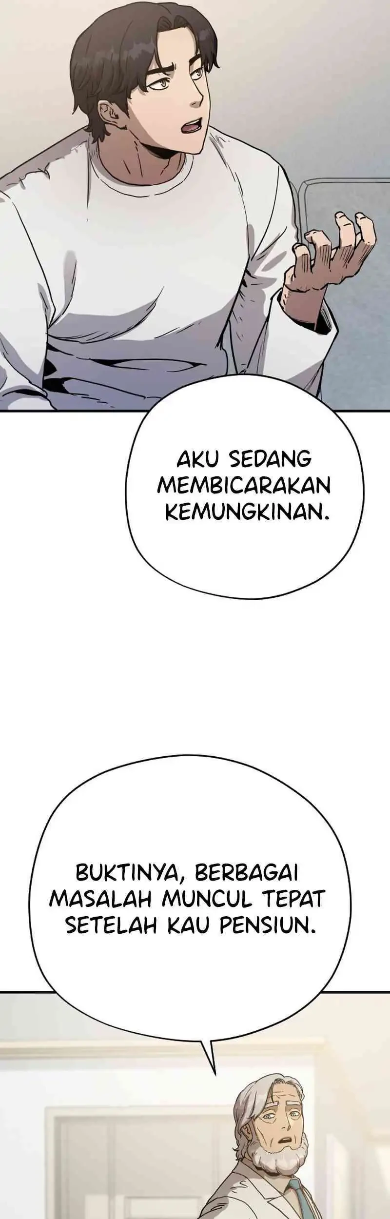 Chapter 1 - halaman 89