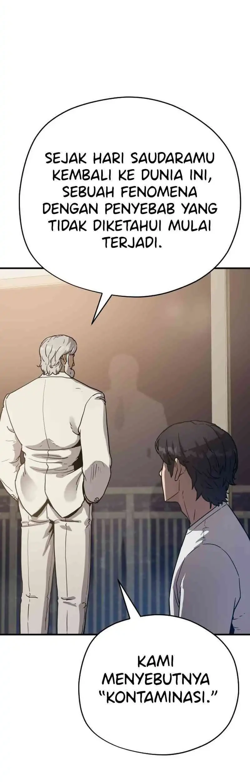 Chapter 1 - halaman 94