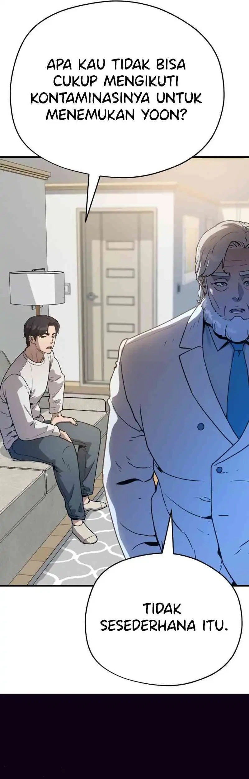 Chapter 1 - halaman 97