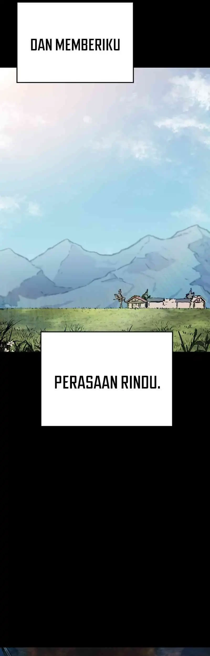 Chapter 1 - halaman 8