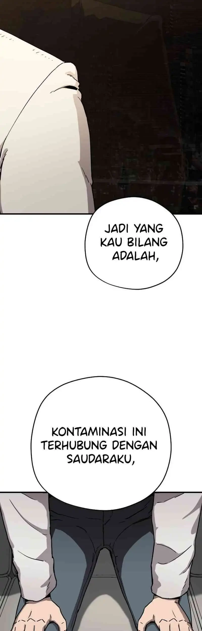 Chapter 1 - halaman 101