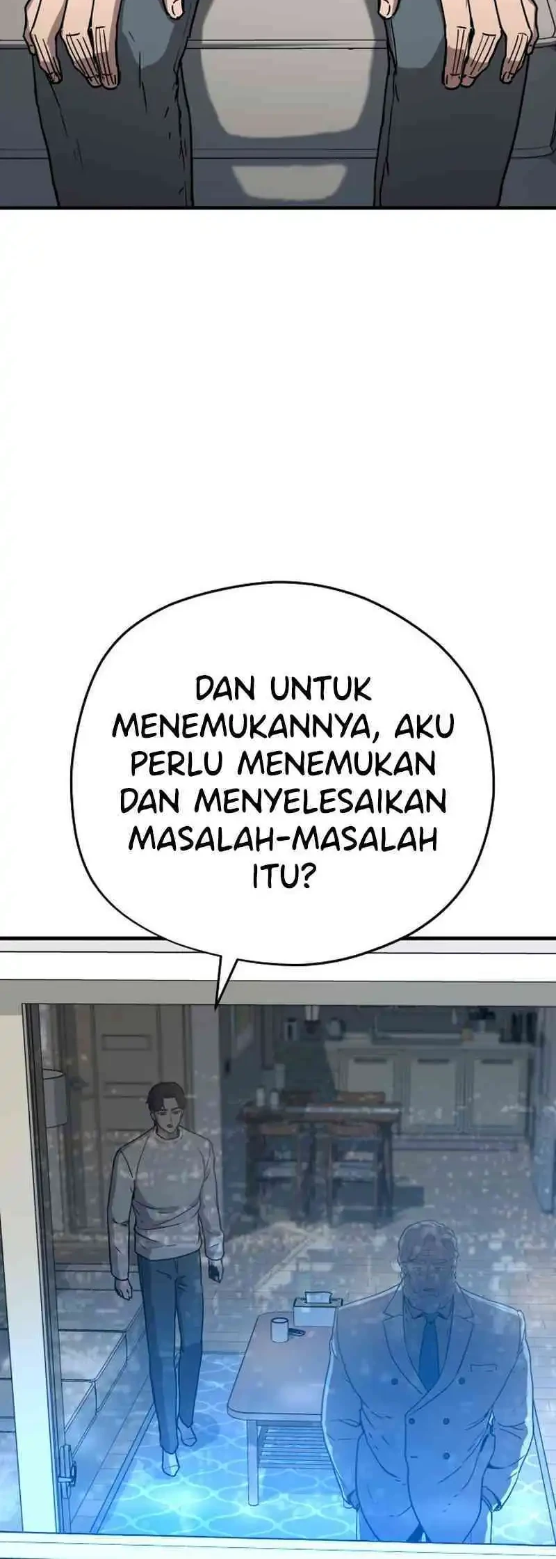 Chapter 1 - halaman 102