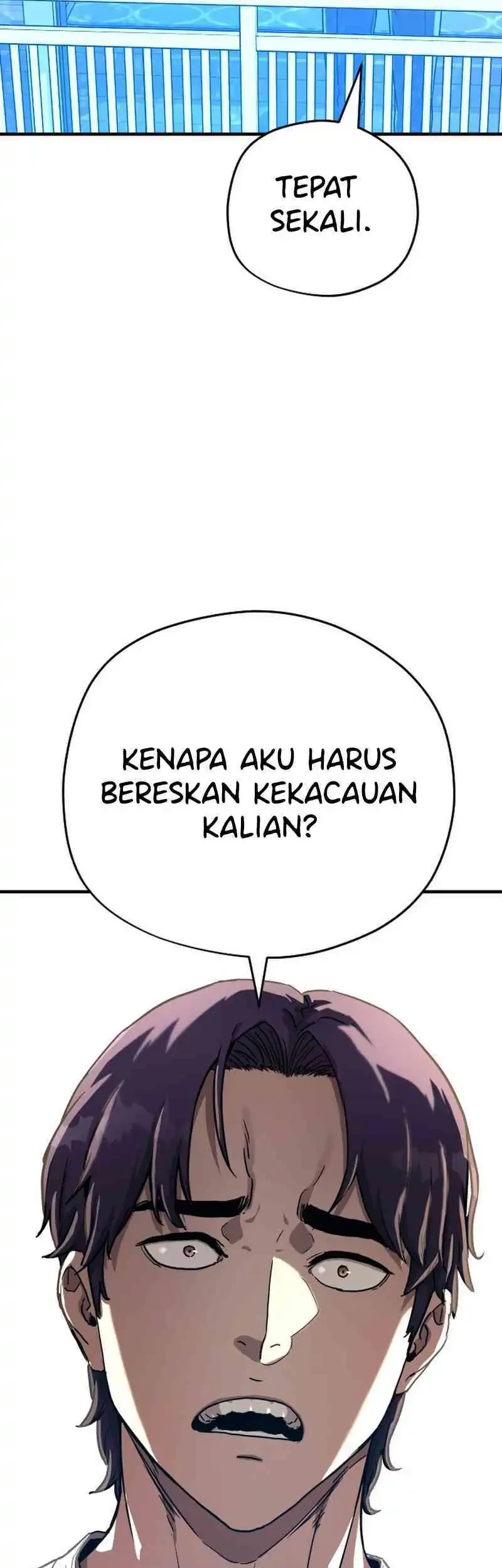 Chapter 1 - halaman 103