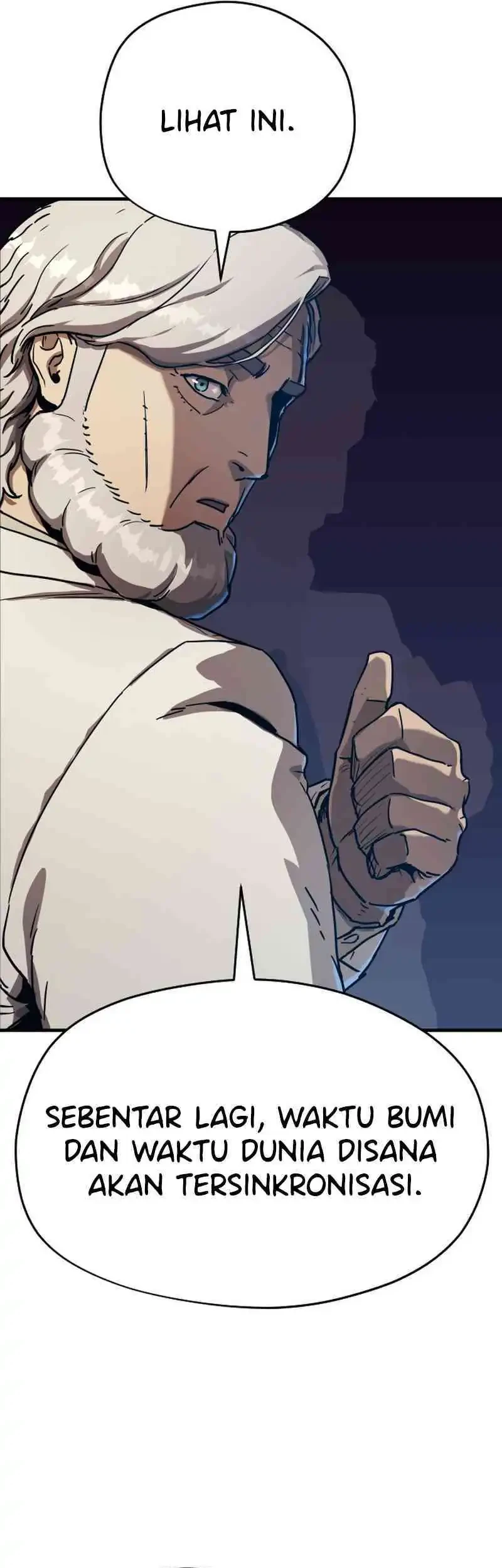 Chapter 1 - halaman 105