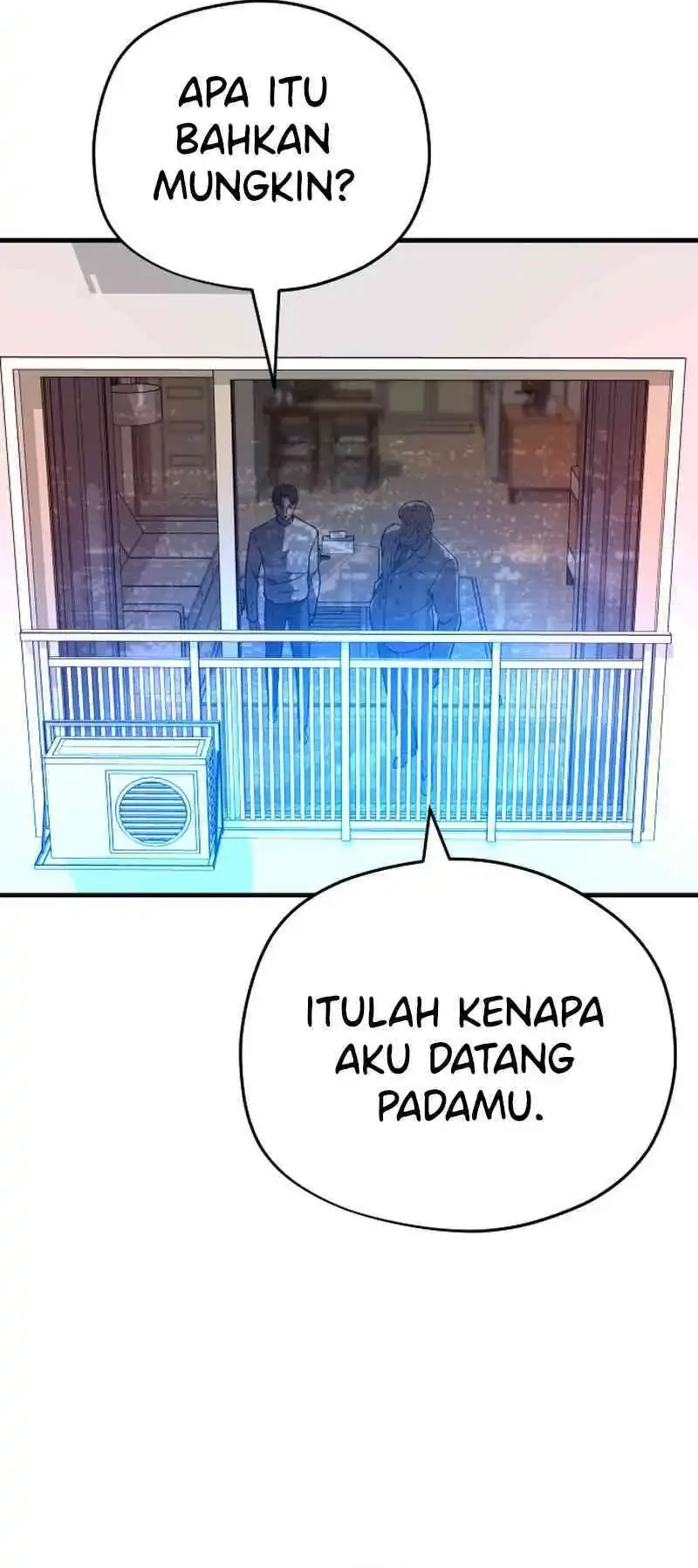 Chapter 1 - halaman 106