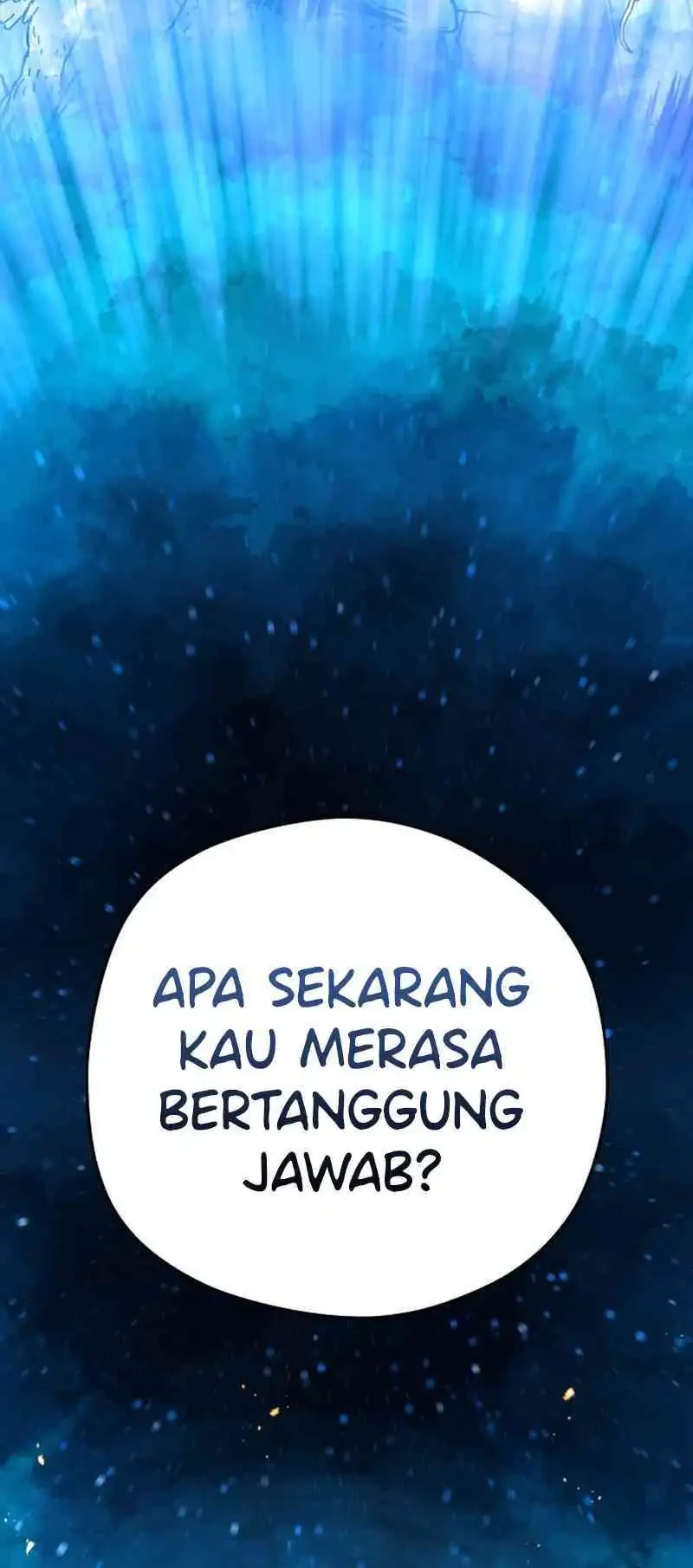 Chapter 1 - halaman 110