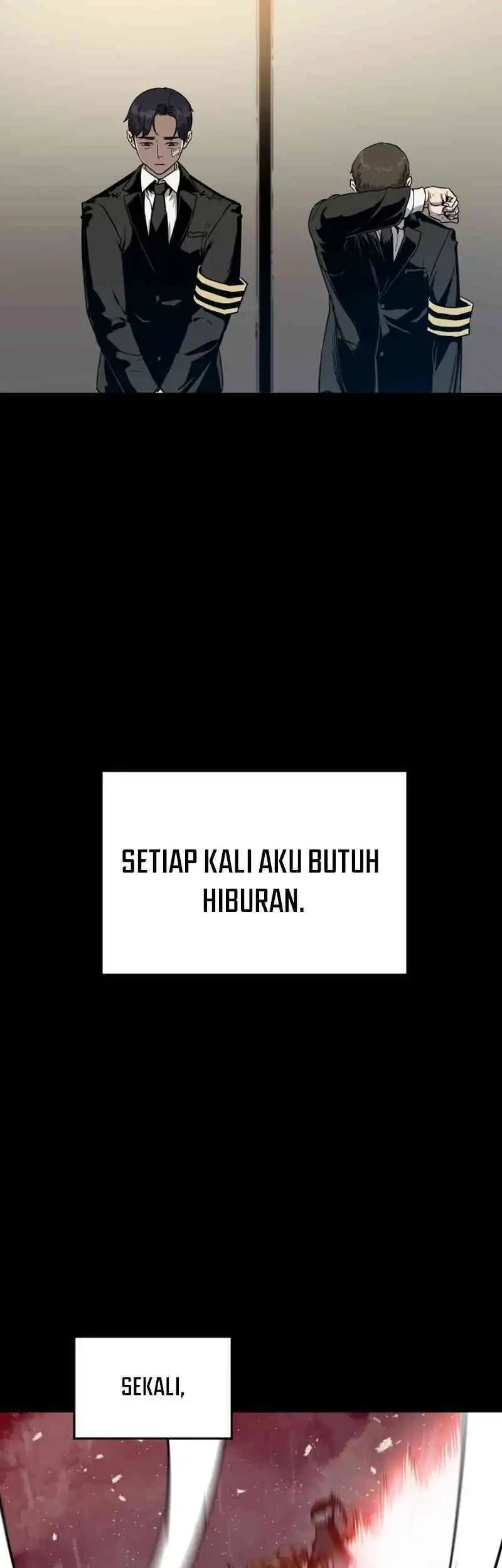 Chapter 1 - halaman 12