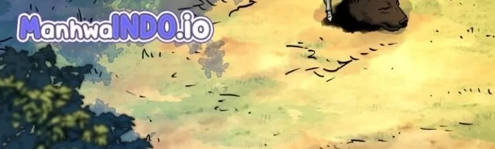 Chapter 10 - halaman 34